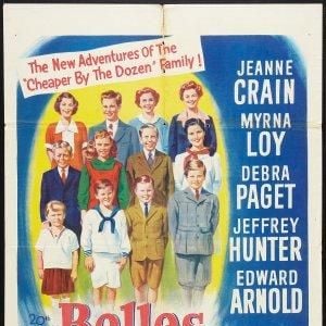 Foto Bellezas por casar