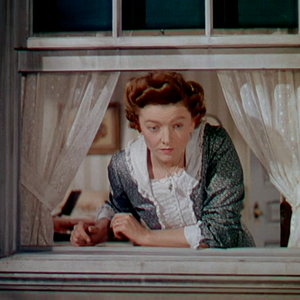 Foto Bellezas por casar