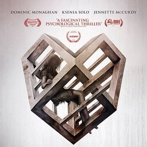 Foto Animal de compañía