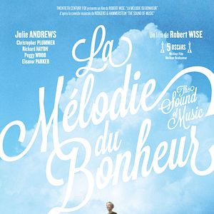 Foto Sonrisas y lágrimas