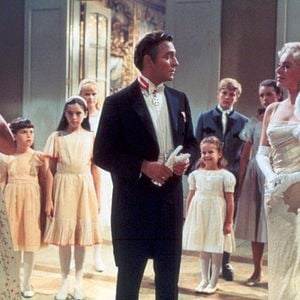 Foto Sonrisas y lágrimas