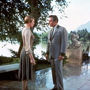 Foto Sonrisas y lágrimas