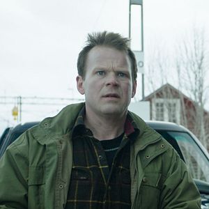 Foto Anders Baasmo Christiansen