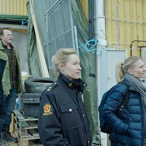 Foto Birgitte Larsen