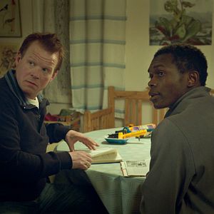 Foto Anders Baasmo Christiansen