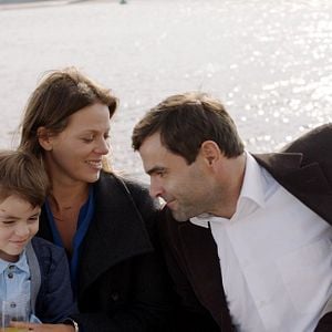 Foto Jessica Schwarz