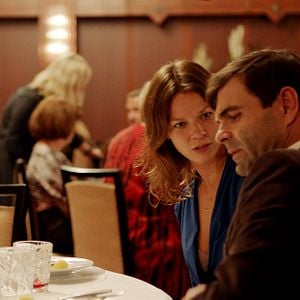 Foto Jessica Schwarz