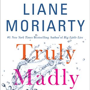 Foto Truly Madly Guilty