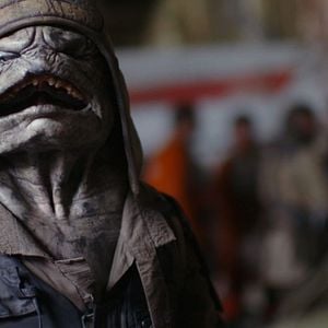 Foto Rogue One: Una historia de Star Wars