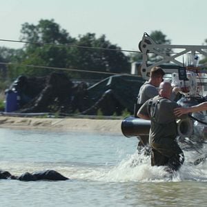 Foto Rogue One: Una historia de Star Wars