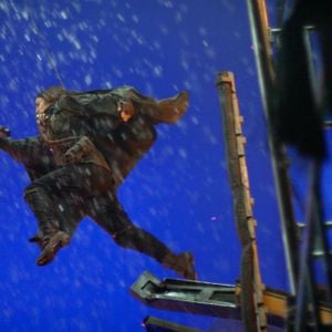 Foto Rogue One: Una historia de Star Wars