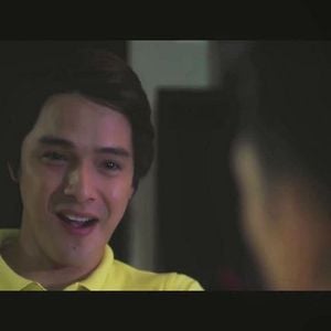 Foto Alimuom Ng Kahapon