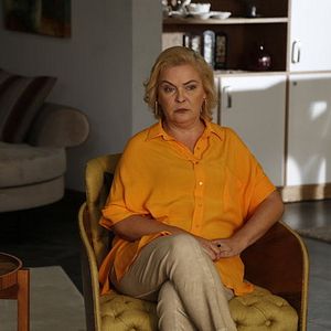 Foto Situación sentimental: complicada