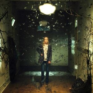 Foto Somnia. Dentro de tus sueños