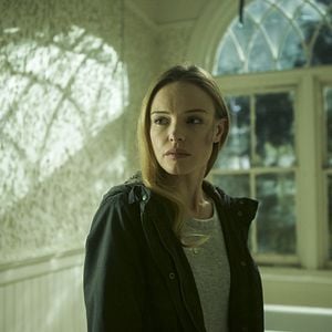 Foto Somnia. Dentro de tus sueños