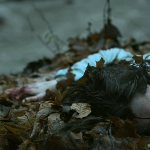 Foto A Kiss and a Promise