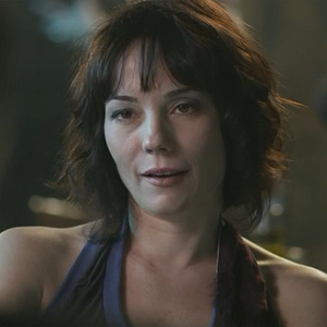 Foto A Kiss and a Promise