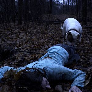 Foto A Kiss and a Promise