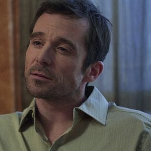 Foto A Kiss and a Promise