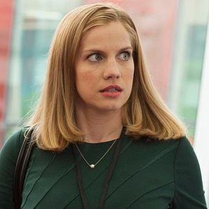 Foto Tres semanas, tres niños