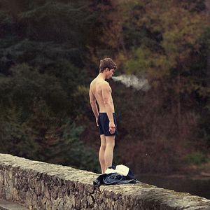 Foto Phénix Brossard