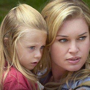 Foto La Posesión de Piper Rose