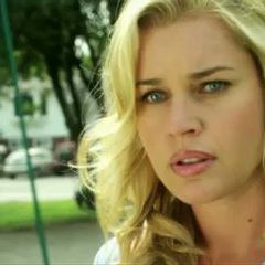 Foto La Posesión de Piper Rose