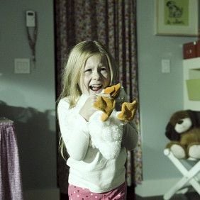 Foto La Posesión de Piper Rose