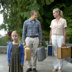 Foto La Posesión de Piper Rose