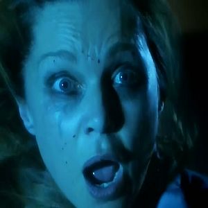 Foto La Posesión de Piper Rose