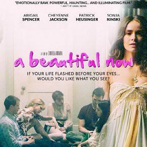 Foto A Beautiful Now