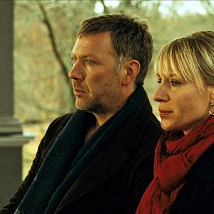 Foto Stockholm Östra