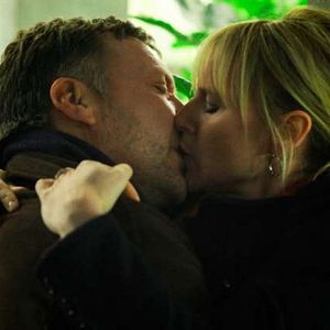 Foto Stockholm Östra