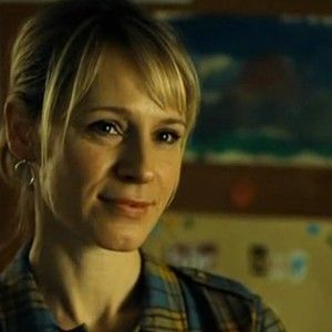 Foto Stockholm Östra