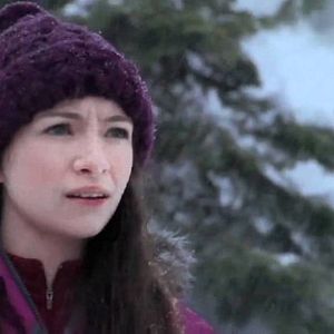 Foto Terremoto de hielo