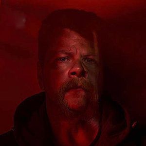 Foto Michael Cudlitz