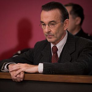 Foto Un Village français