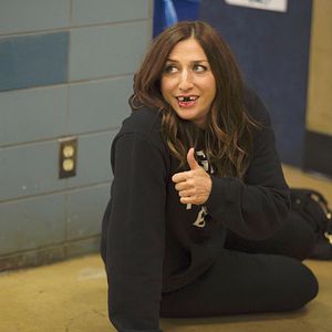 Foto Brooklyn Nine-Nine