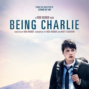 Foto Being Charlie