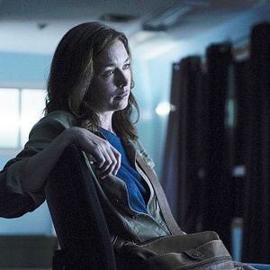 Foto Eyewitness Testigo