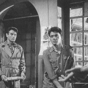 Foto Arturo Fernández