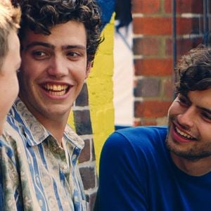 Foto Sebastian De Souza