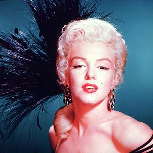 Foto Rio sin retorno