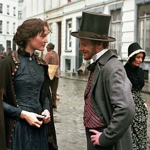 Foto Stefan Konarske