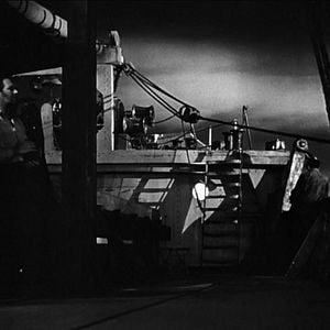 Foto Hombres intrépidos