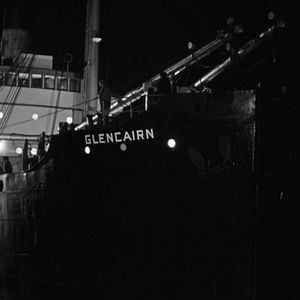 Foto Hombres intrépidos