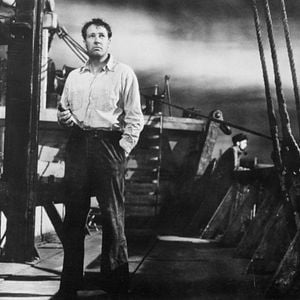 Foto Hombres intrépidos