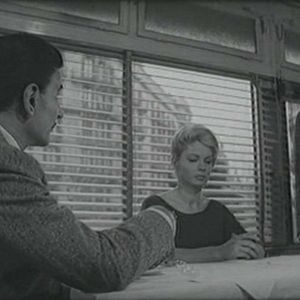 Foto Regresa un desconocido