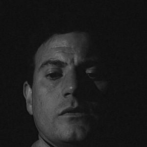 Foto Arturo Fernández