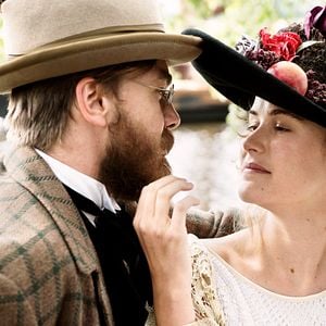 Foto Albrecht Schuch